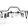 Load image into Gallery viewer, Hellwig 11-16 Ford F-250/F-350 SD 4WD w/4-6in Lift Solid Heat Treated Chromoly 1-1/8in Rear Sway Bar - Main Product View