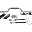Load image into Gallery viewer, Hellwig 11-16 Ford F-250/F-350 Solid Heat Treated Chromoly 1-1/4in Big Wig Rear Sway Bar - Main Product View