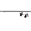 Load image into Gallery viewer, Hellwig 11-19 Chevrolet Silverado 2500 HD Solid Heat Treated Chromoly 1-1/2in Front Sway Bar - Main Product View