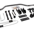Load image into Gallery viewer, Hellwig 11-19 Chevrolet Silverado 2500 HD Solid Heat Treated Chromoly 1-1/4in Rear Sway Bar - Additional View 5