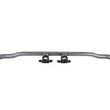 Load image into Gallery viewer, Hellwig 11-20 Ford F-250/F-350 Super Duty 2WD Solid Heat Treated Chromoly 1-1/2in Front Sway Bar