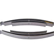 Load image into Gallery viewer, Hellwig 11-21 Ford F-250 Load Pro- Up To 2500lb Level LC 3 Leaf Helper Spring w/o Mounting Kit - Main Product View