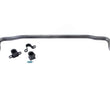 Load image into Gallery viewer, Hellwig 11-21 Ford F-250/F-350 SD 4WD Solid Heat Treated Chromoly 1-5/16in Front Sway Bar - Side View