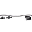 Load image into Gallery viewer, Hellwig 11-21 Jeep Grand Cherokee 2/4WD Solid Heat Treated Chromoly 1in Rear Sway Bar - Main Product View