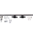 Load image into Gallery viewer, Hellwig 12-15 Chevrolet Camaro Tubular 1in Rear Sway Bar - Main Product View