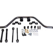 Load image into Gallery viewer, Hellwig 13-16 Ford F-350 4WD Solid Heat Treated Chromoly 1-1/4in Rear Sway Bar - Main Product View