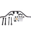 Load image into Gallery viewer, Hellwig 13-16 Ford F-350 Solid Heat Treated Chromoly 1-5/16in Big Wig Rear Sway Bar - Main Product View