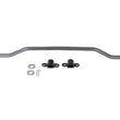 Load image into Gallery viewer, Hellwig 13-19 Infiniti QX80 Solid Heat Treated Chromoly 1-1/8in Rear Sway Bar - Main Product View