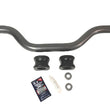 Load image into Gallery viewer, Hellwig 14-18 Mercedes Sprinter 3500 2/4 WD Solid Heat Treated Chromoly 1-1/2in Rear Sway Bar - Main Product View