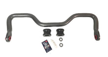 Load image into Gallery viewer, Hellwig 14-18 Mercedes Sprinter 3500 2/4 WD Solid Heat Treated Chromoly 1-1/2in Rear Sway Bar - Main Product View