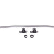 Load image into Gallery viewer, Hellwig 14-20 Ram 2500 4WD Solid Heat Treated Chromoly 1-3/8in Front Sway Bar - Main Product View