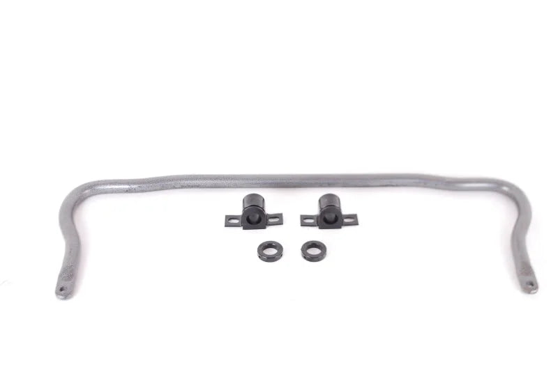 Hellwig 14-20 Ram 2500 4WD Solid Heat Treated Chromoly 1-3/8in Front Sway Bar - Main Product View