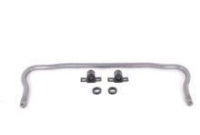 Load image into Gallery viewer, Hellwig 14-20 Ram 2500 4WD Solid Heat Treated Chromoly 1-3/8in Front Sway Bar - Main Product View
