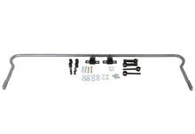 Load image into Gallery viewer, Hellwig 14-20 Ram ProMaster 1500/2500 Solid Heat Treated Chromoly 1in Rear Sway Bar - Main Product View