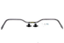 Load image into Gallery viewer, Hellwig 14-21 Ram 2500 2/4WD Solid Heat Treated Chromoly 1-1/8in Rear Sway Bar - Main Product View