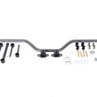 Load image into Gallery viewer, Hellwig 14-21 Ram 2500 4WD w/ 4-6in Lift Solid Heat Treated Chromoly 1-1/8in Rear Sway Bar - Main Product View