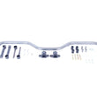 Load image into Gallery viewer, Hellwig 14-22 Ram 2500 Solid Heat Treated Chromoly 1-1/4in Big Wig Rear Sway Bar - Main Product View