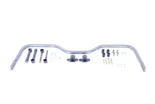 Load image into Gallery viewer, Hellwig 14-22 Ram 2500 Solid Heat Treated Chromoly 1-1/4in Big Wig Rear Sway Bar - Main Product View