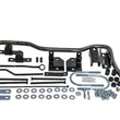 Load image into Gallery viewer, Hellwig 14-22 Ram 3500 Solid Heat Treated Chromoly 1-5/16in Big Wig Rear Sway Bar - Main Product View