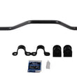 Load image into Gallery viewer, Hellwig 14-24 Toyota Tundra .875in Diameter Rear Sway Bar