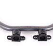 Load image into Gallery viewer, Hellwig 15-20 Chevrolet Tahoe 2/4WD Solid Heat Treated Chromoly 1-1/4in Rear Sway Bar - Main Product View