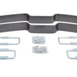 Load image into Gallery viewer, Hellwig 15-20 Ford F-150 2/4WD EZ Level 990 Helper Spring - Up To 2000lbs - Main Product View