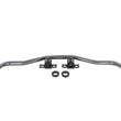 Load image into Gallery viewer, Hellwig 15-20 Ford Mustang Tubular 1-3/8in Front Sway Bar - Main Product View
