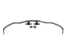 Load image into Gallery viewer, Hellwig 15-20 Ford Mustang Tubular 1-3/8in Front Sway Bar - Main Product View