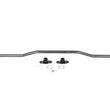 Load image into Gallery viewer, Hellwig 15-20 Ford Mustang Tubular 1in Rear Sway Bar - Main Product View