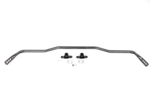 Load image into Gallery viewer, Hellwig 15-20 Ford Mustang Tubular 1in Rear Sway Bar - Main Product View