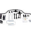 Load image into Gallery viewer, Hellwig 15-21 Ford F-150 2/4WD w/ 0-2in Lift Solid Heat Treated Chromoly 1in Rear Sway Bar - Main Product View