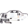 Load image into Gallery viewer, Hellwig 15-21 Ford F-150 w/ 4-6in Lift Solid Heat Treated Chromoly 1in Rear Sway Bar - Main Product View