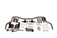 Load image into Gallery viewer, Hellwig 15-22 Chevrolet Colorado Solid Heat Treated Chromoly 1in Rear Sway Bar - Main Product View
