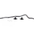 Load image into Gallery viewer, Hellwig 16-21 Chevrolet Camaro SS Tubular 1-1/4in Front Sway Bar - Main Product View