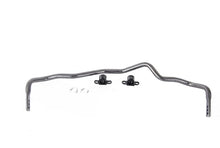 Load image into Gallery viewer, Hellwig 16-21 Chevrolet Camaro SS Tubular 1-1/4in Front Sway Bar - Main Product View