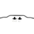 Load image into Gallery viewer, Hellwig 16-21 Chevrolet Camaro V6 Tubular 1-1/4in Front Sway Bar - Main Product View