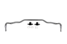 Load image into Gallery viewer, Hellwig 16-21 Chevrolet Camaro V6 Tubular 1-1/4in Front Sway Bar - Main Product View