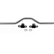 Load image into Gallery viewer, Hellwig 16-21 Chevrolet Camaro V6/4-Cyl Tubular 1in Rear Sway Bar - Main Product View