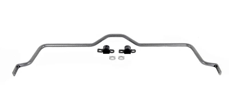Hellwig 16-21 Chevrolet Camaro V6/4-Cyl Tubular 1in Rear Sway Bar - Main Product View