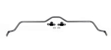 Load image into Gallery viewer, Hellwig 16-21 Chevrolet Camaro V6/4-Cyl Tubular 1in Rear Sway Bar - Main Product View