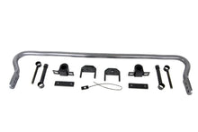 Load image into Gallery viewer, Hellwig 16-21 Ford Transit 150/250/350 (excl. Factory Rear SB) HT Chromoly 1-3/8in Rear Sway Bar - Main Product View