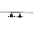 Load image into Gallery viewer, Hellwig 16-21 Ford Transit 150/250/350 (incl. Factory Rear SB) HT Chromoly 1-3/8in Rear Sway Bar