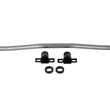Load image into Gallery viewer, Hellwig 16-21 Ford Transit 350HD Dually Solid Heat Treated Chromoly 1-3/8in Rear Sway Bar - Main Product View