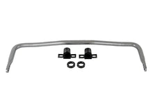 Load image into Gallery viewer, Hellwig 16-21 Ford Transit 350HD Dually Solid Heat Treated Chromoly 1-3/8in Rear Sway Bar - Main Product View