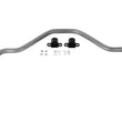 Load image into Gallery viewer, Hellwig 16-21 Ram 3500/4500 2/4WD Solid Heat Treated Chromoly 1-1/4in Rear Sway Bar - Main Product View