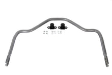 Load image into Gallery viewer, Hellwig 16-21 Ram 3500/4500 2/4WD Solid Heat Treated Chromoly 1-1/4in Rear Sway Bar - Main Product View