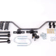 Load image into Gallery viewer, Hellwig 16-21 Toyota Tacoma 2/4WD w/ 0-2in Lift Solid Heat Treated Chromoly 3/4in Rear Sway Bar - Main Product View