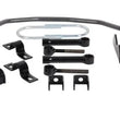Load image into Gallery viewer, Hellwig 17-20 Ford F-150 Raptor w/ 0-2in Lift Solid Chromoly 3/4in Rear Sway Bar - Main Product View