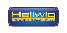 Load image into Gallery viewer, Hellwig 17-20 Ford Raptor Pro Series Helper Spring - Up To 2500lb Level Load Capacity - Additional View 6
