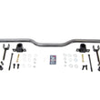 Load image into Gallery viewer, Hellwig 17-20 Mercedes-Benz Sprinter 2500 4WD Solid Heat Treated Chromoly 1-5/16in Rear Sway Bar - Main Product View